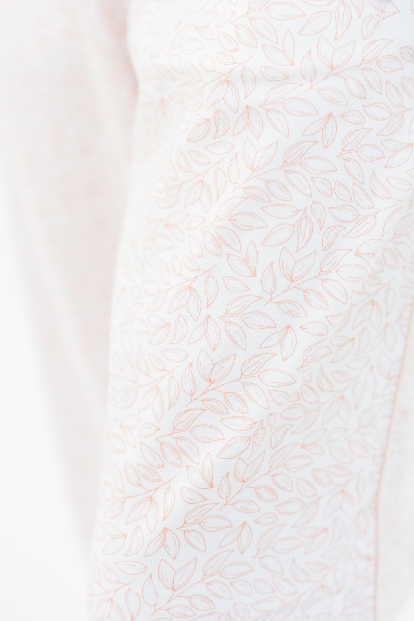 The Signature Lounge Pant